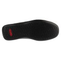 Rieker Shoes 05211-25, Rieker