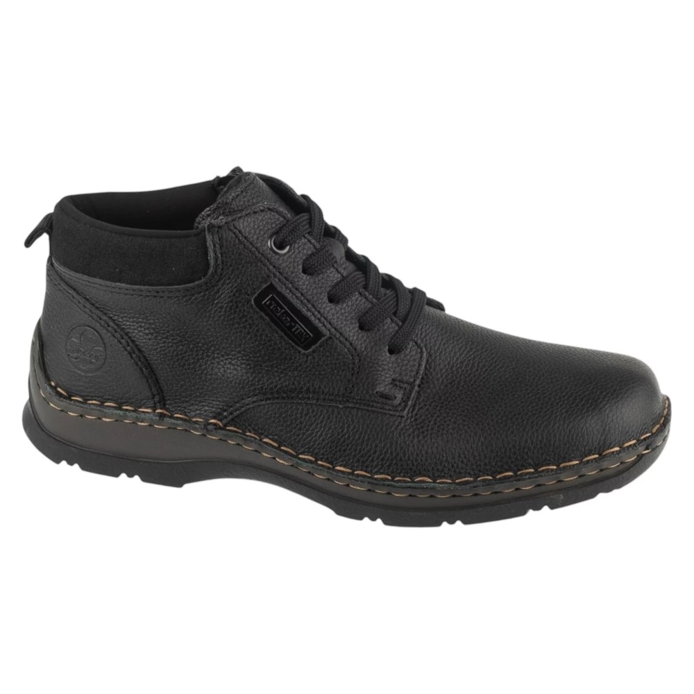 Rieker Shoes 05309-00, Rieker Rieker Shoes 05309-00, Rieker