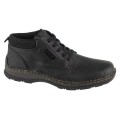 Rieker Shoes 05309-00, Rieker Rieker Shoes 05309-00, Rieker