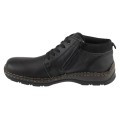 Rieker Shoes 05309-00, Rieker Rieker Shoes 05309-00, Rieker