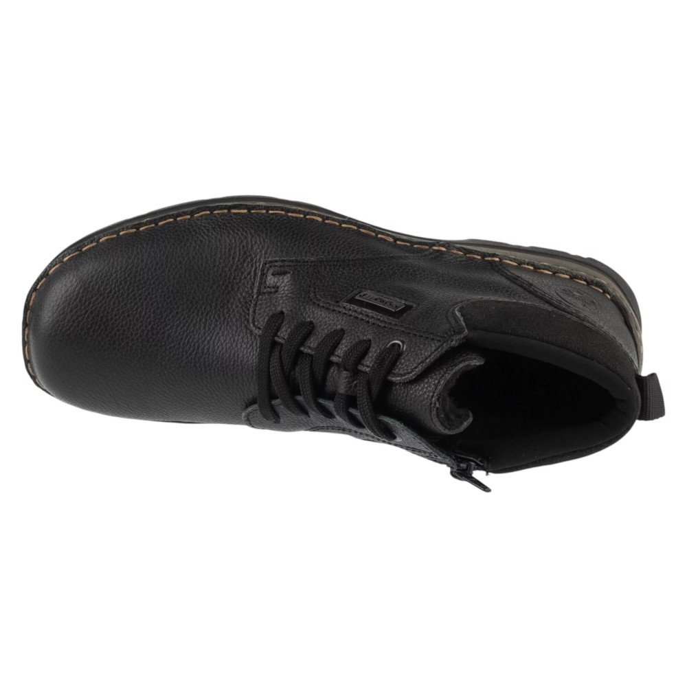Rieker Shoes 05309-00, Rieker Rieker Shoes 05309-00, Rieker