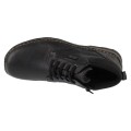 Rieker Shoes 05309-00, Rieker Rieker Shoes 05309-00, Rieker
