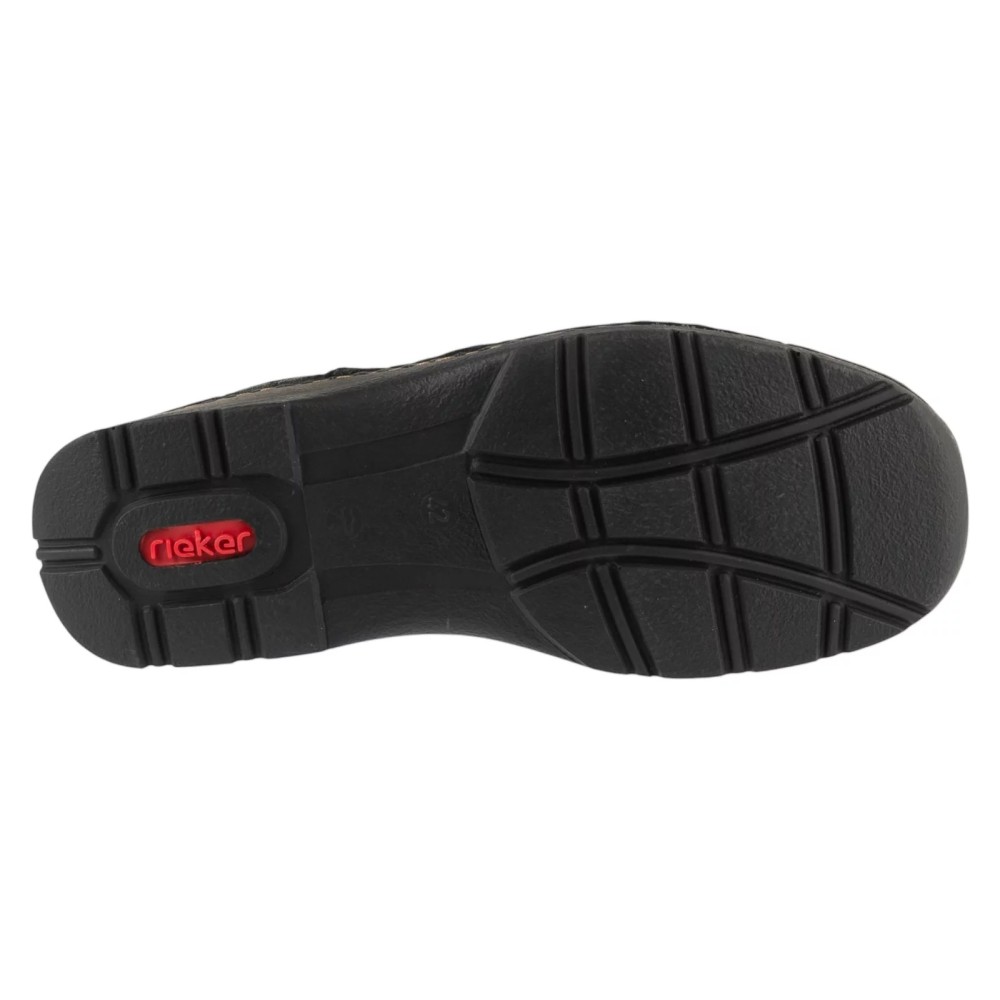 Rieker Shoes 05309-00, Rieker Rieker Shoes 05309-00, Rieker