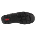 Rieker Shoes 05309-00, Rieker Rieker Shoes 05309-00, Rieker
