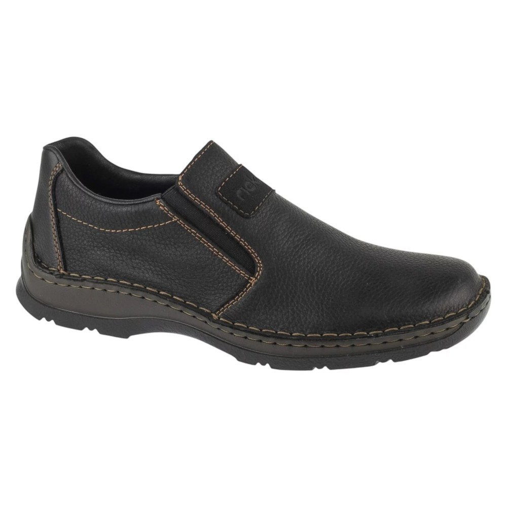 Rieker Shoes 05370-00, Rieker Rieker Shoes 05370-00, Rieker