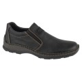 Rieker Shoes 05370-00, Rieker Rieker Shoes 05370-00, Rieker