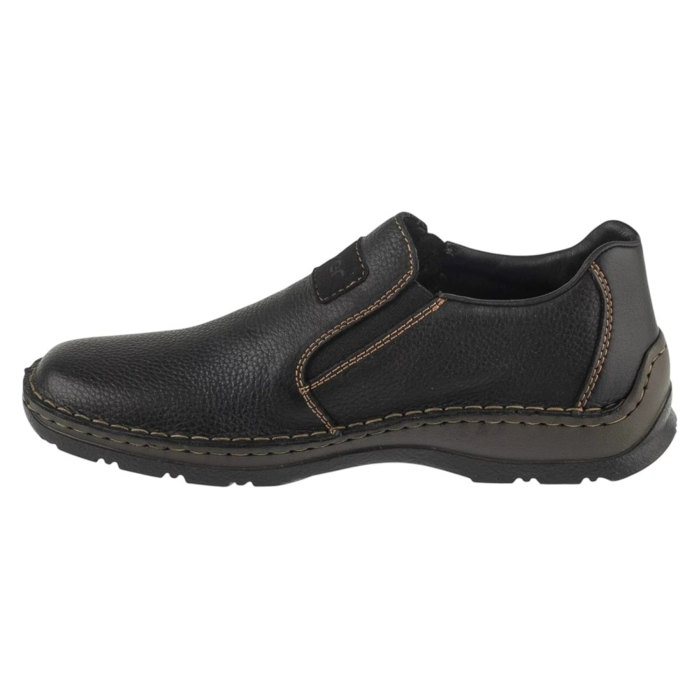Rieker Shoes 05370-00, Rieker Rieker Shoes 05370-00, Rieker