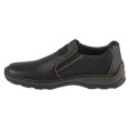 Rieker Shoes 05370-00, Rieker Rieker Shoes 05370-00, Rieker