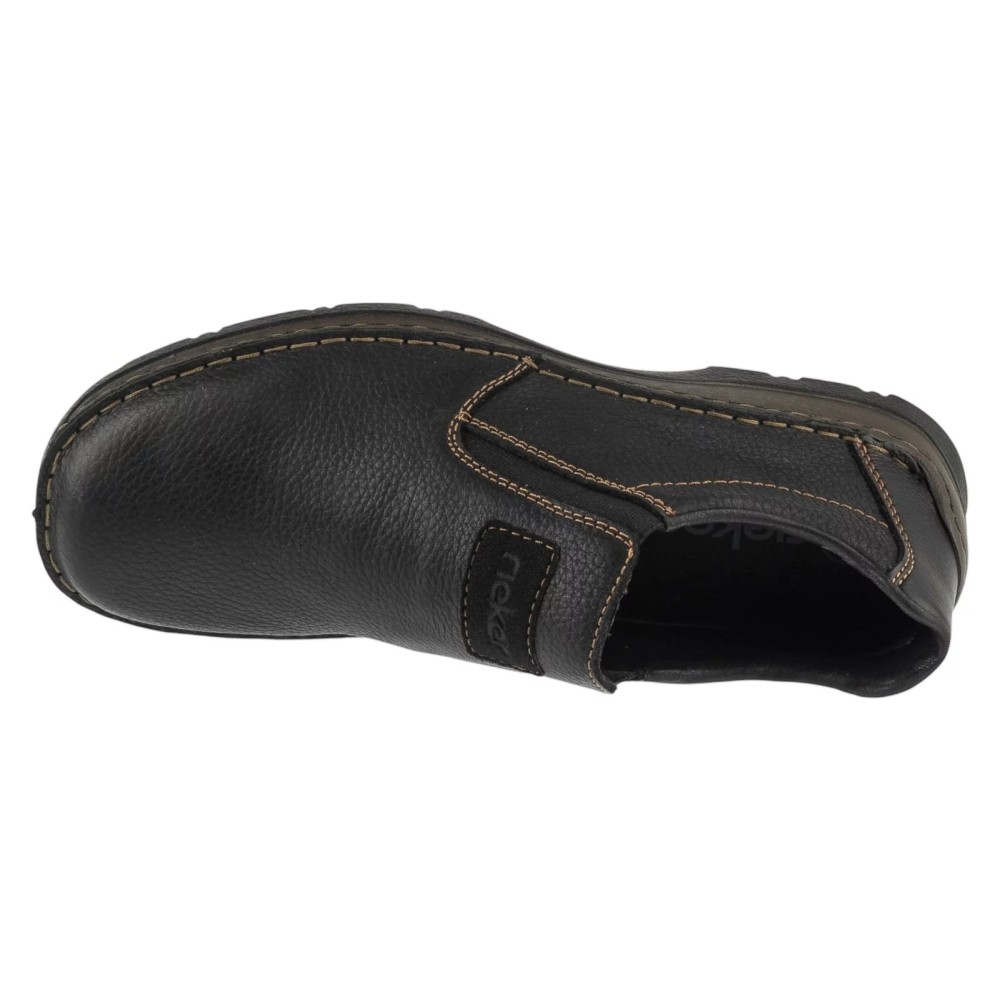 Rieker Shoes 05370-00, Rieker Rieker Shoes 05370-00, Rieker
