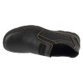 Rieker Shoes 05370-00, Rieker Rieker Shoes 05370-00, Rieker