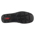 Rieker Shoes 05370-00, Rieker Rieker Shoes 05370-00, Rieker