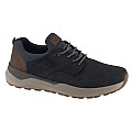 Rieker Shoes 06050-14, Rieker