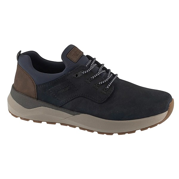 Rieker Shoes 06050-14
