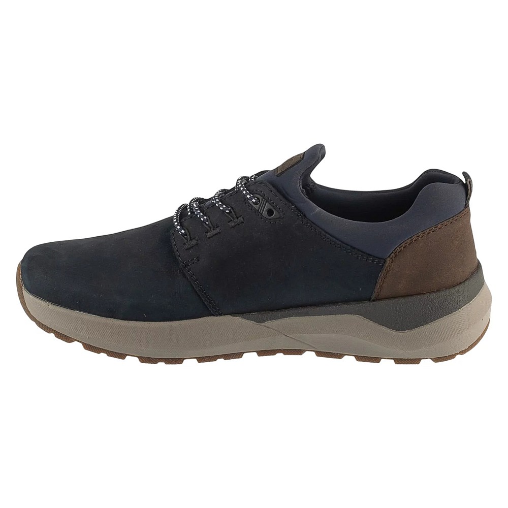 Rieker Shoes 06050-14, Rieker