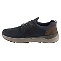 Rieker Shoes 06050-14, Rieker