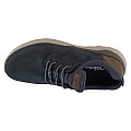 Rieker Shoes 06050-14, Rieker