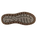 Rieker Shoes 06050-14, Rieker