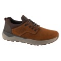 Rieker Shoes 06050-22, Rieker