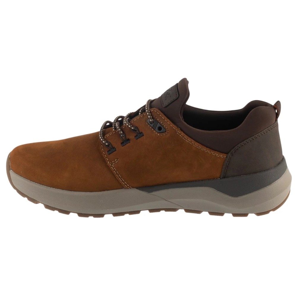 Rieker Shoes 06050-22, Rieker