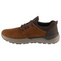 Rieker Shoes 06050-22, Rieker
