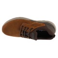 Rieker Shoes 06050-22, Rieker