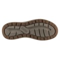 Rieker Shoes 06050-22, Rieker