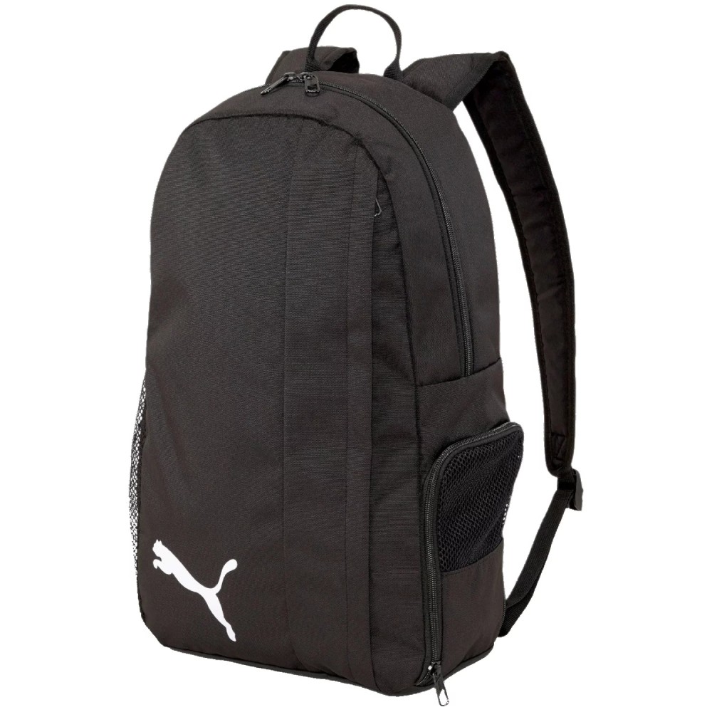 Puma TeamGoal Backpack 076856-03, Puma Puma TeamGoal Backpack 076856-03, Puma