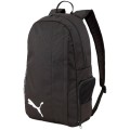 Puma TeamGoal Backpack 076856-03, Puma Puma TeamGoal Backpack 076856-03, Puma