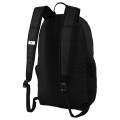 Puma TeamGoal Backpack 076856-03, Puma Puma TeamGoal Backpack 076856-03, Puma