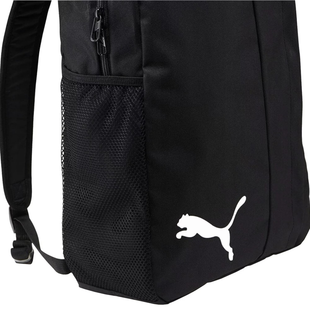 Puma TeamGoal Backpack 076856-03, Puma Puma TeamGoal Backpack 076856-03, Puma