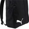 Puma TeamGoal Backpack 076856-03, Puma Puma TeamGoal Backpack 076856-03, Puma