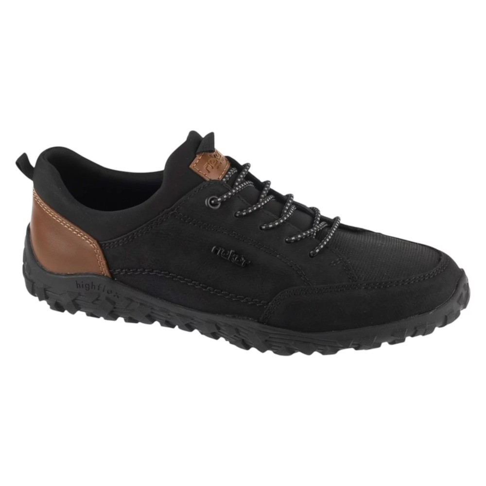 Rieker Shoes 08150-00, Rieker Rieker Shoes 08150-00, Rieker