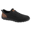 Rieker Shoes 08150-00, Rieker Rieker Shoes 08150-00, Rieker