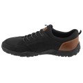 Rieker Shoes 08150-00, Rieker Rieker Shoes 08150-00, Rieker