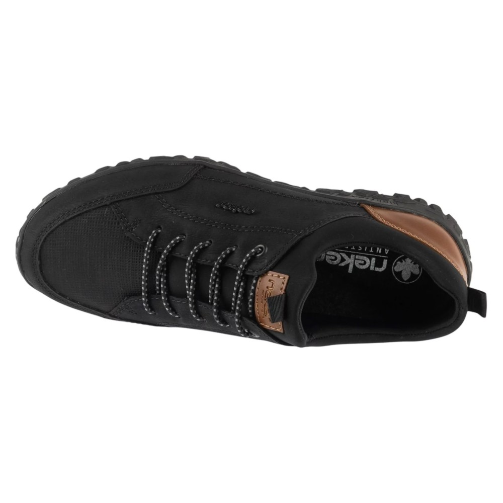 Rieker Shoes 08150-00, Rieker Rieker Shoes 08150-00, Rieker
