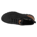 Rieker Shoes 08150-00, Rieker Rieker Shoes 08150-00, Rieker