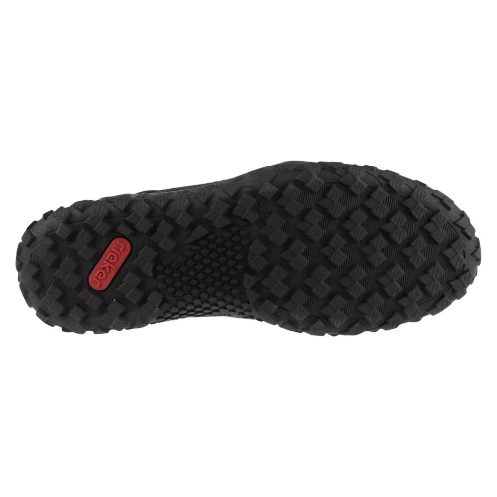 Rieker Shoes 08150-00, Rieker Rieker Shoes 08150-00, Rieker