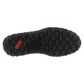 Rieker Shoes 08150-00, Rieker Rieker Shoes 08150-00, Rieker
