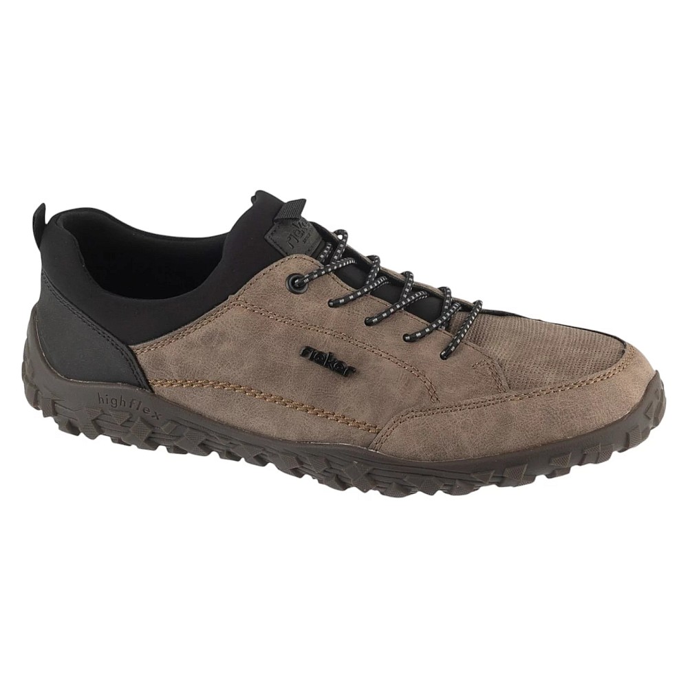 Rieker Shoes 08150-64, Rieker Rieker Shoes 08150-64, Rieker