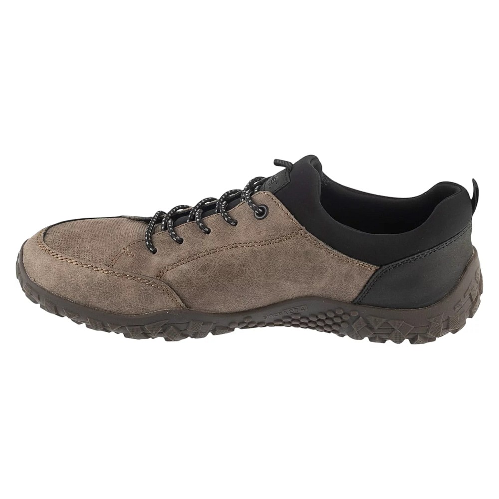 Rieker Shoes 08150-64, Rieker Rieker Shoes 08150-64, Rieker