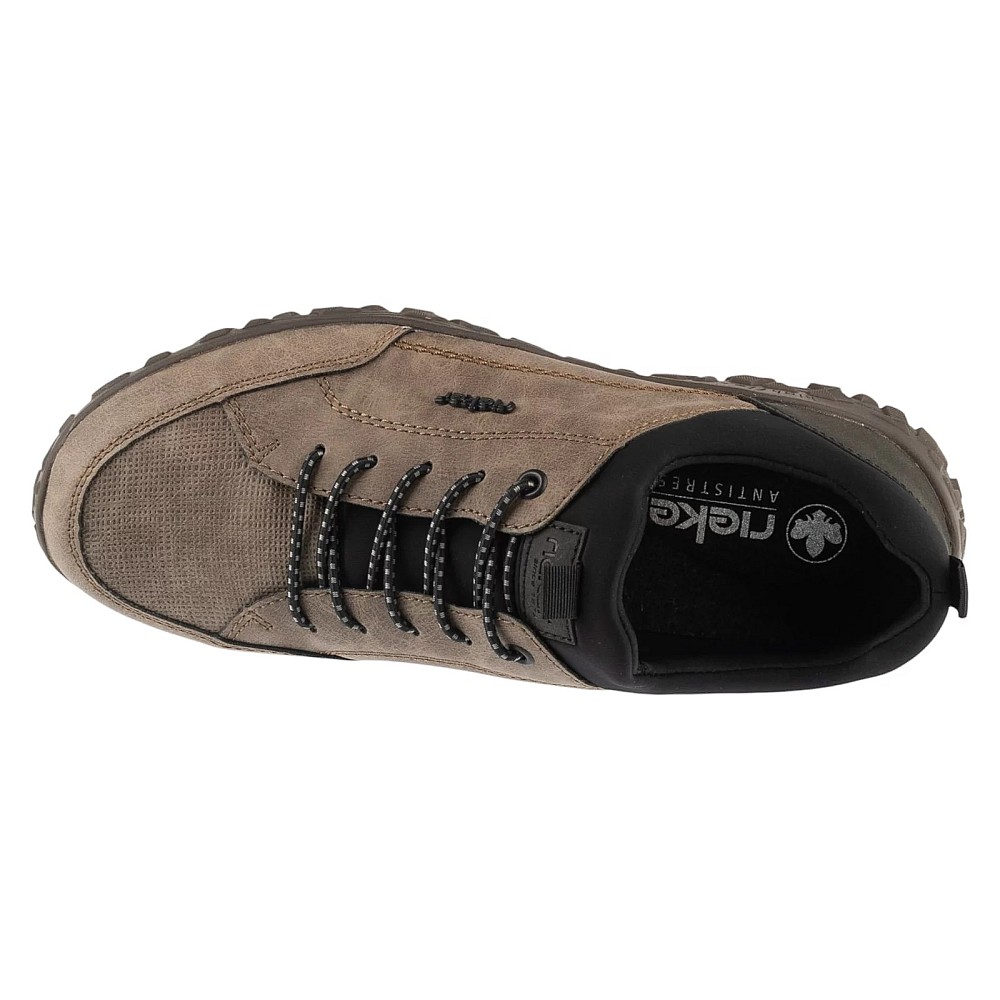 Rieker Shoes 08150-64, Rieker Rieker Shoes 08150-64, Rieker