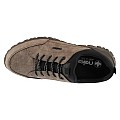 Rieker Shoes 08150-64, Rieker Rieker Shoes 08150-64, Rieker