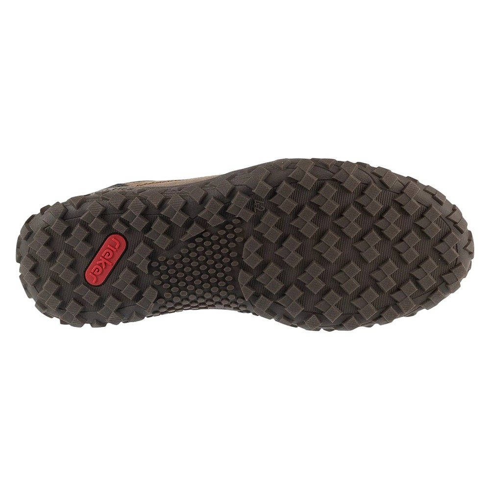 Rieker Shoes 08150-64, Rieker Rieker Shoes 08150-64, Rieker