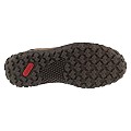 Rieker Shoes 08150-64, Rieker Rieker Shoes 08150-64, Rieker