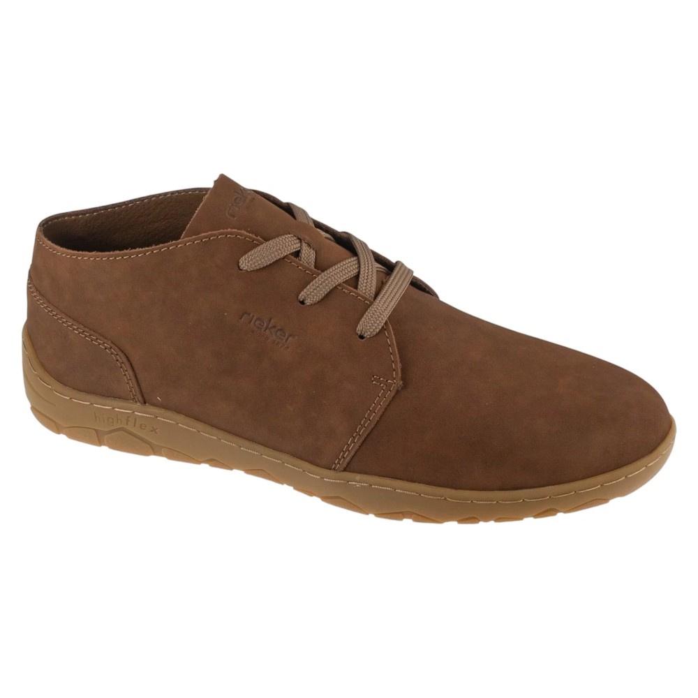 Rieker Shoes 08301-24, Rieker