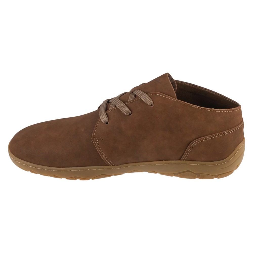 Rieker Shoes 08301-24, Rieker