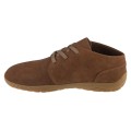 Rieker Shoes 08301-24, Rieker