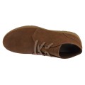 Rieker Shoes 08301-24, Rieker