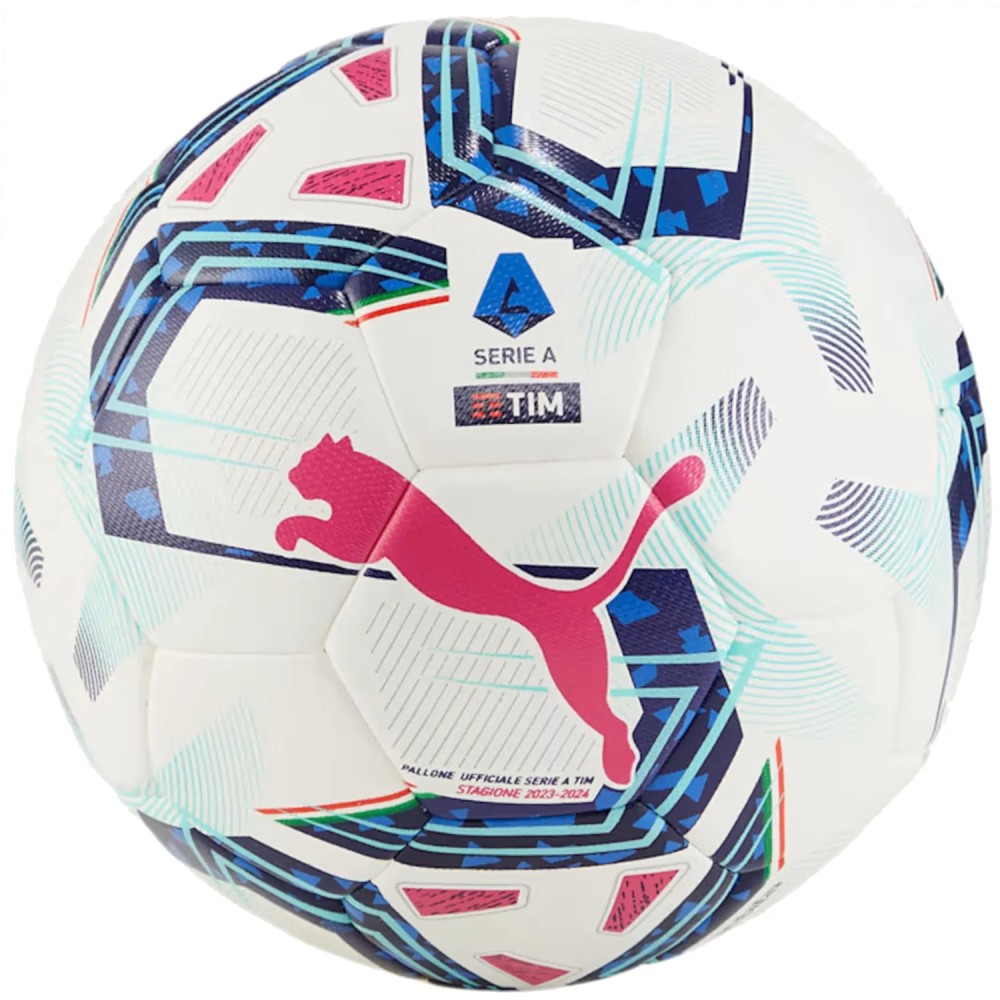 Puma Orbita Serie A Ball 084116-01, Puma Puma Orbita Serie A Ball 084116-01, Puma