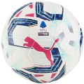 Puma Orbita Serie A Ball 084116-01, Puma Puma Orbita Serie A Ball 084116-01, Puma
